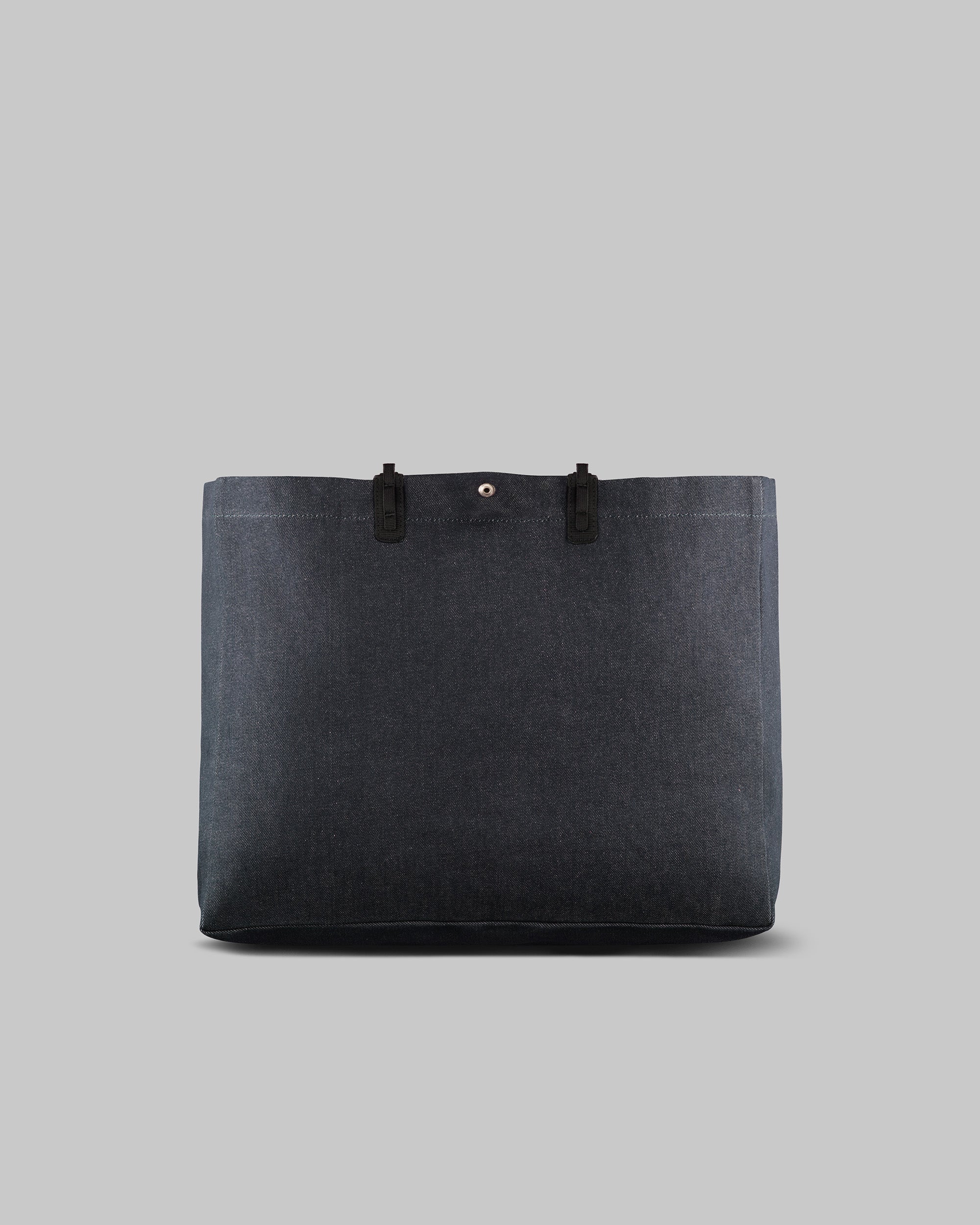 A.P.C. x Topologie EW Shopper – Topologie EU