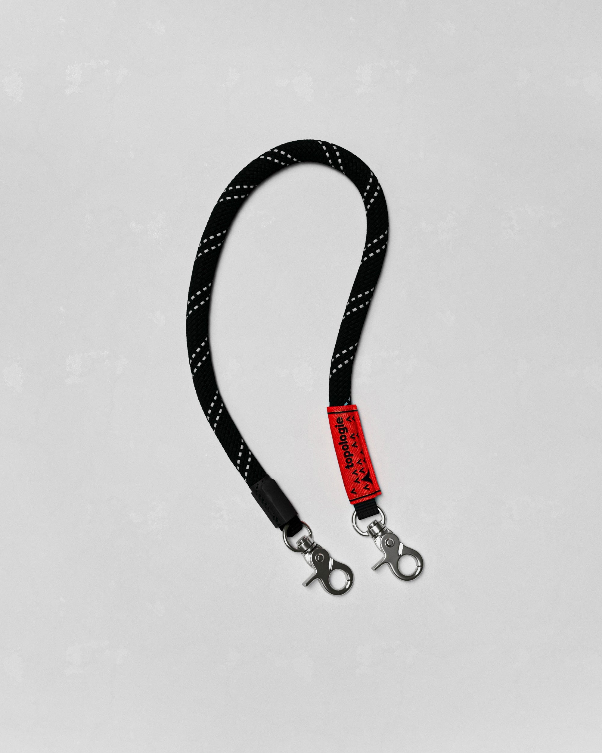 10mm Wrist Strap – Topologie EU