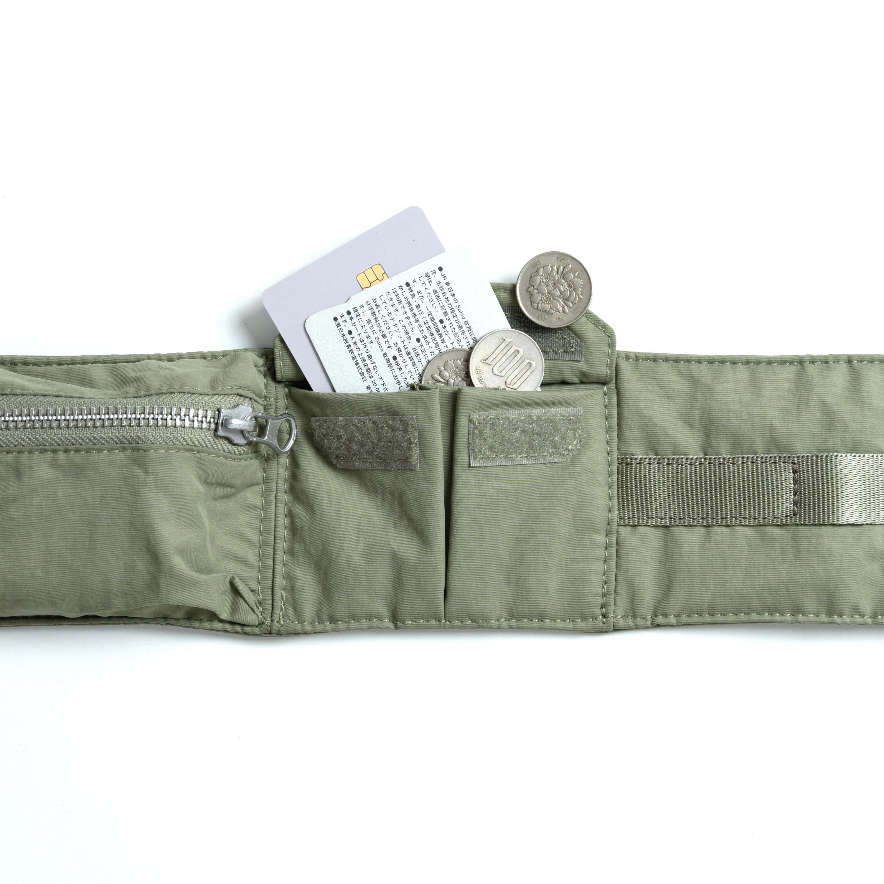 も topologie Bomber Strap Bomber Strap – Topologie EU
