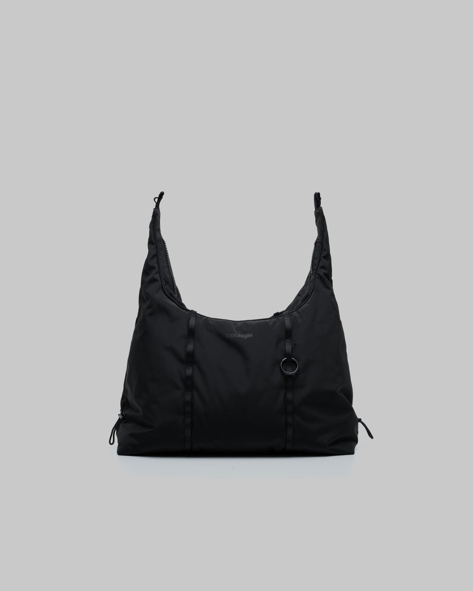 Cloud Hobo Medium – Topologie EU