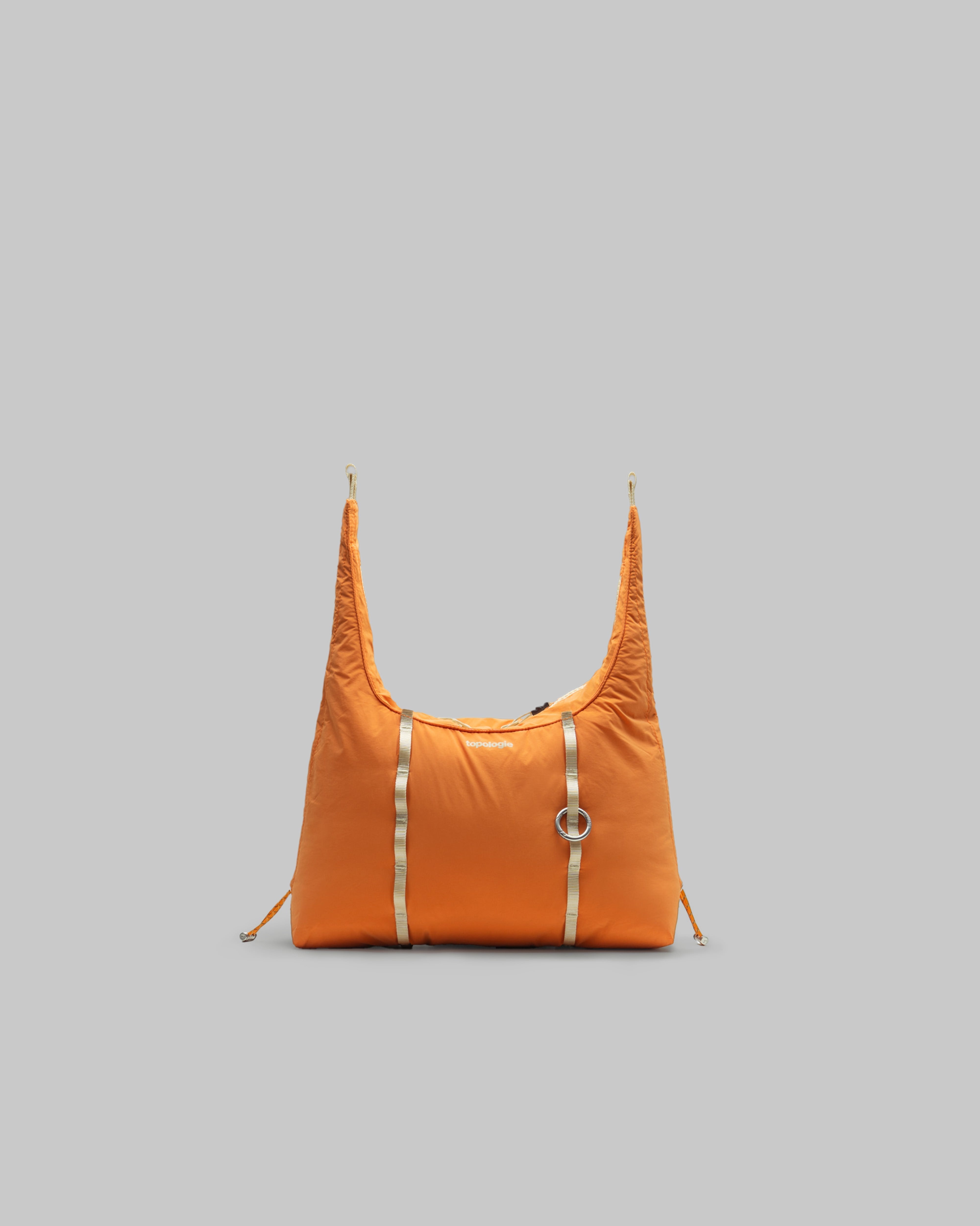 Cloud Hobo Small – Topologie EU