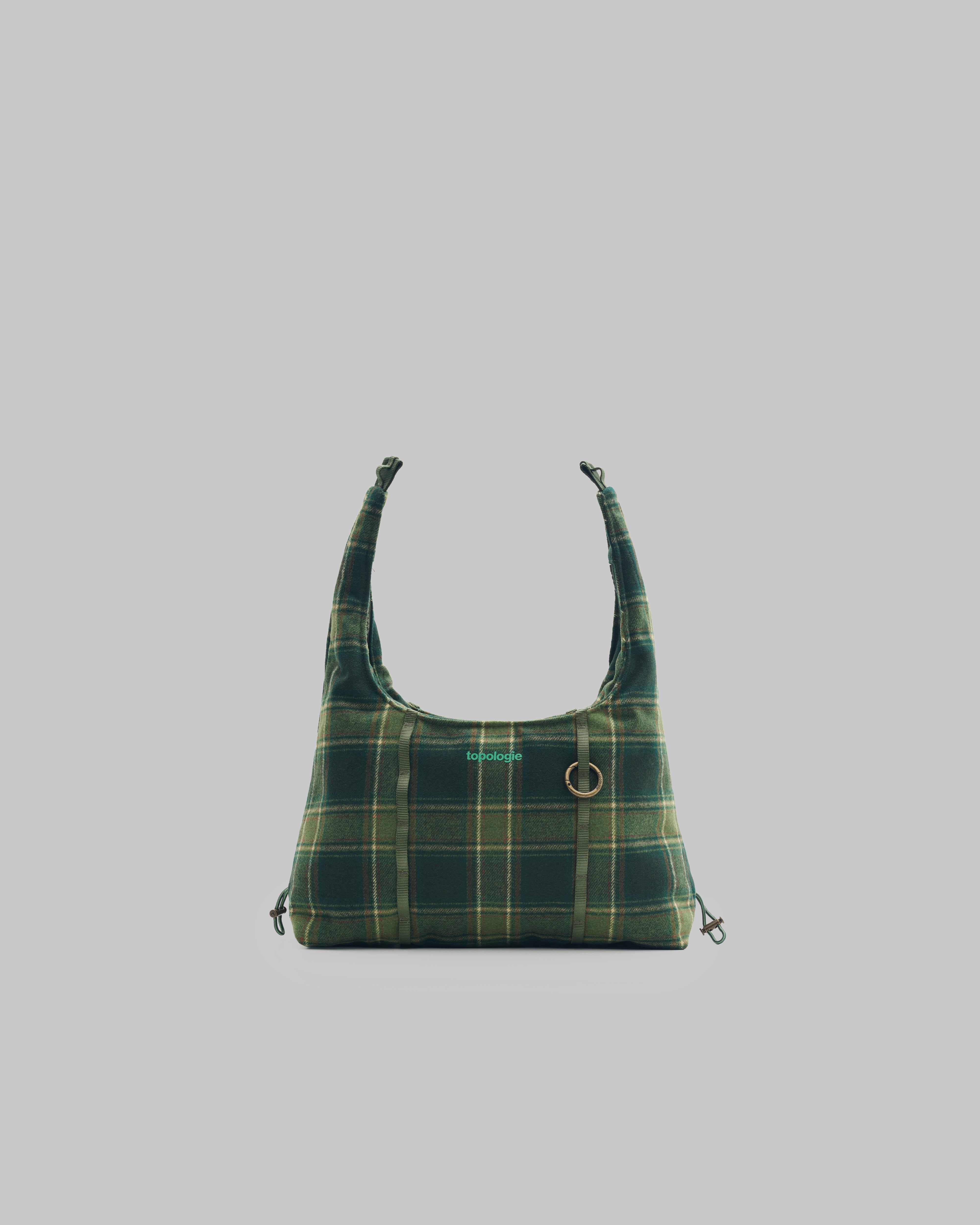 Cloud Hobo Small – Topologie EU