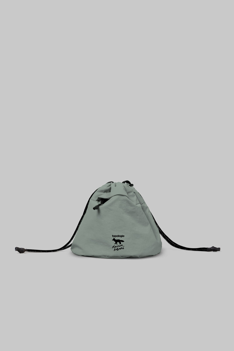 Kistunebucket_jadeite_1200x120