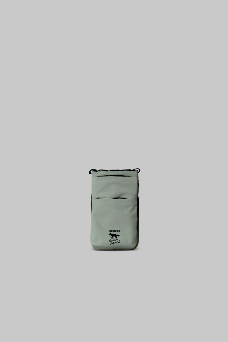 Kistunephonesacoche_jadeite_12