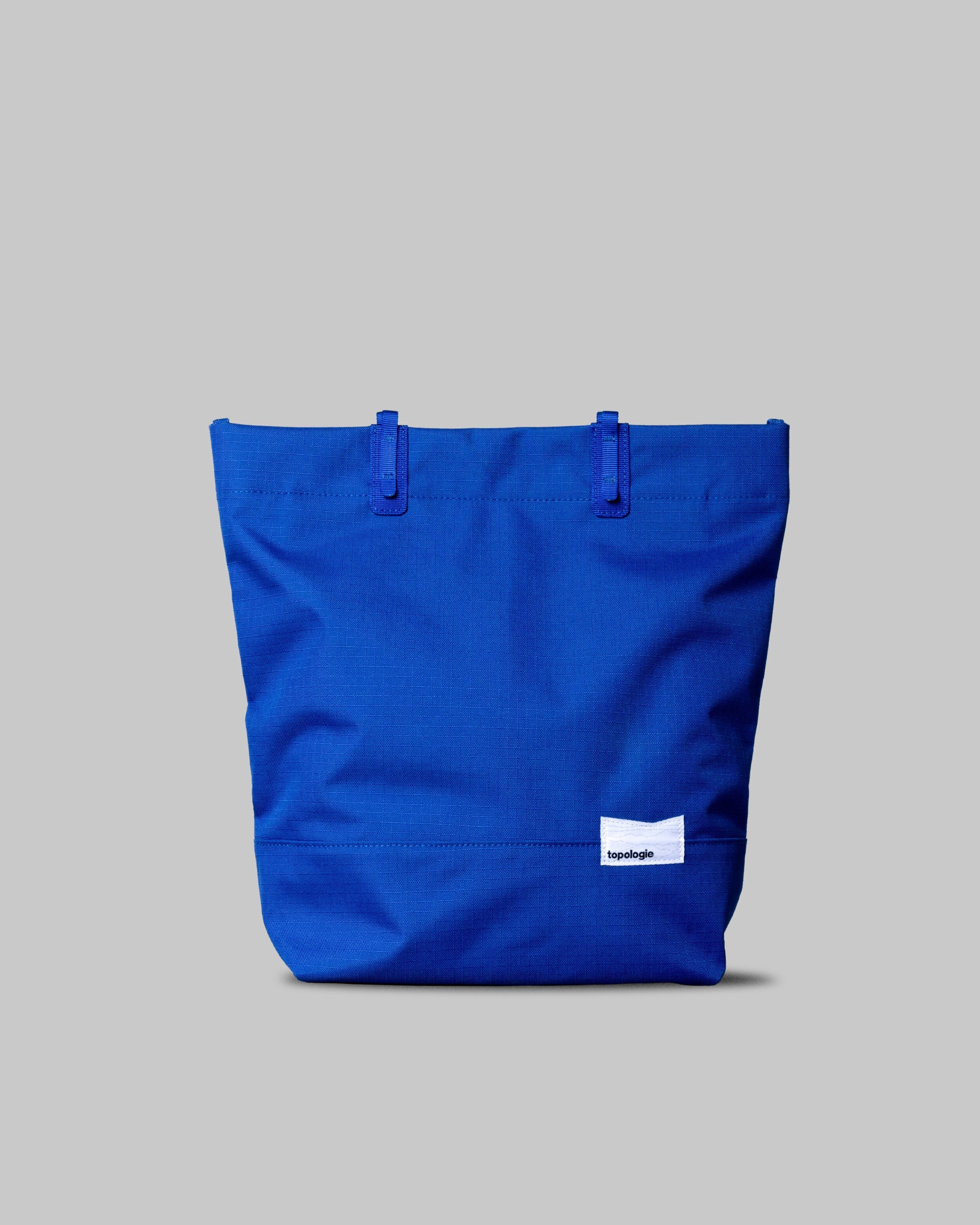 Loop Tote – Topologie EU