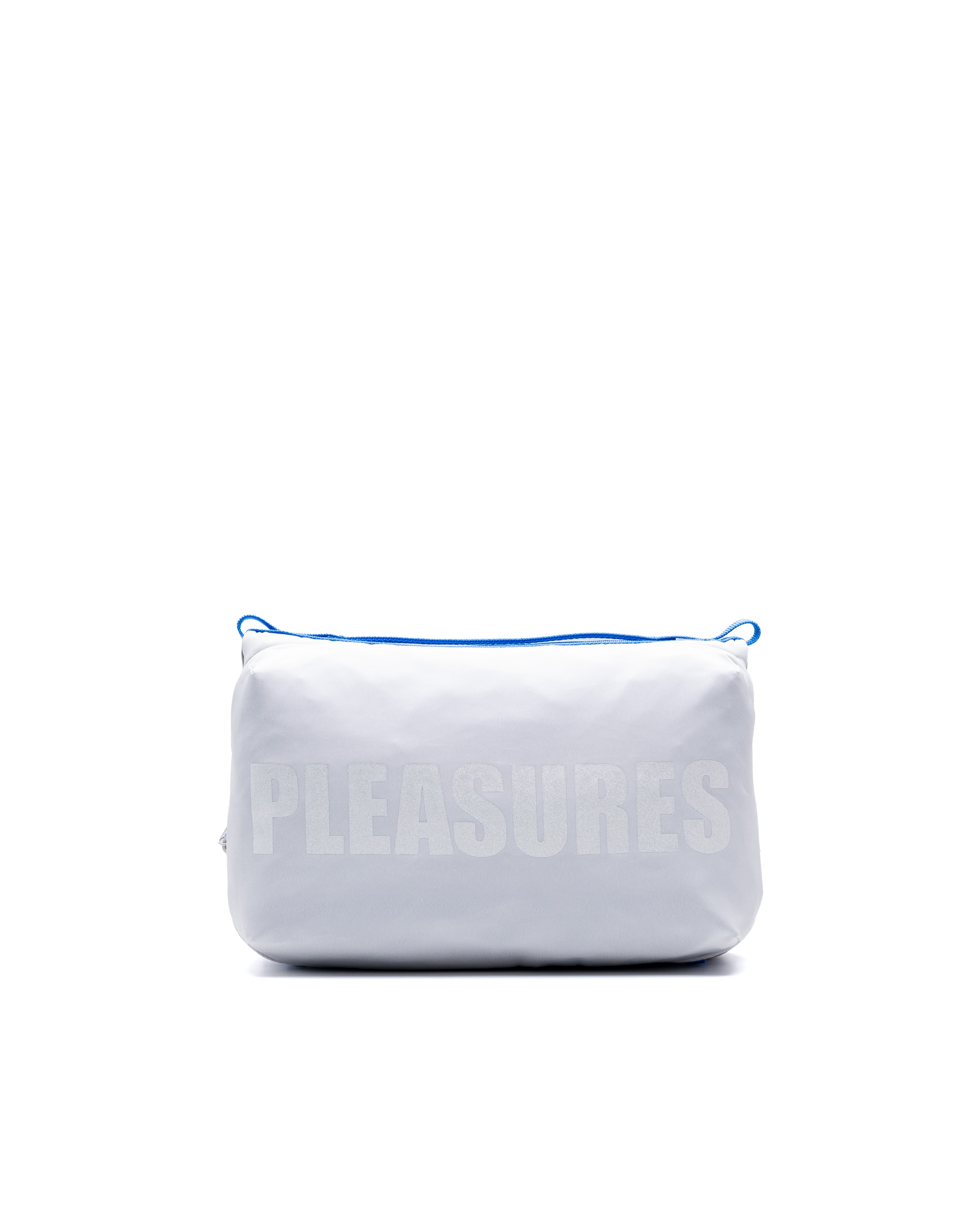 Topologie x Pleasures Bags Bottle Sacoche Large – Topologie EU