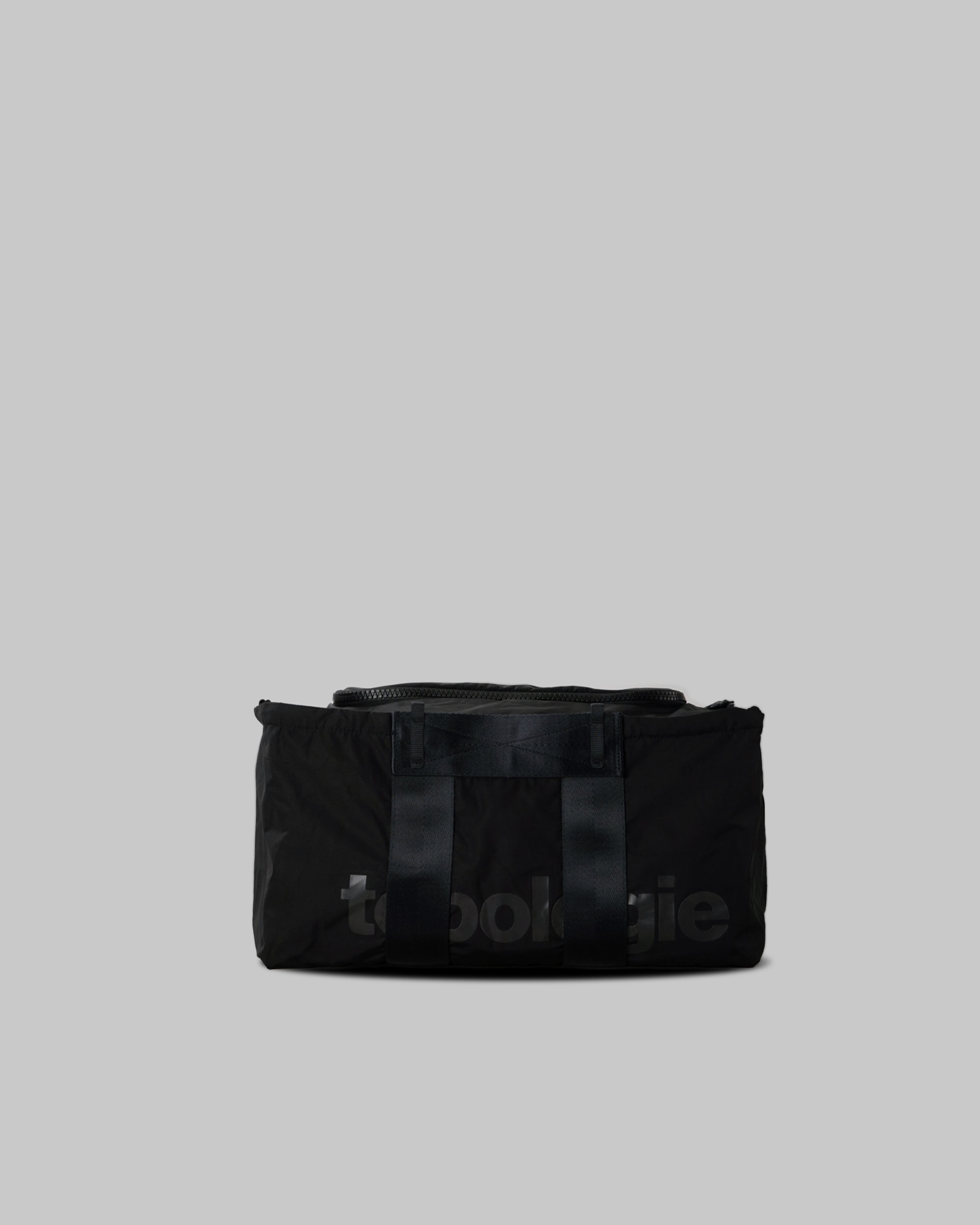 topologie Summit Duffle Small サミット ダッフル Summit Duffle Small – Topologie EU