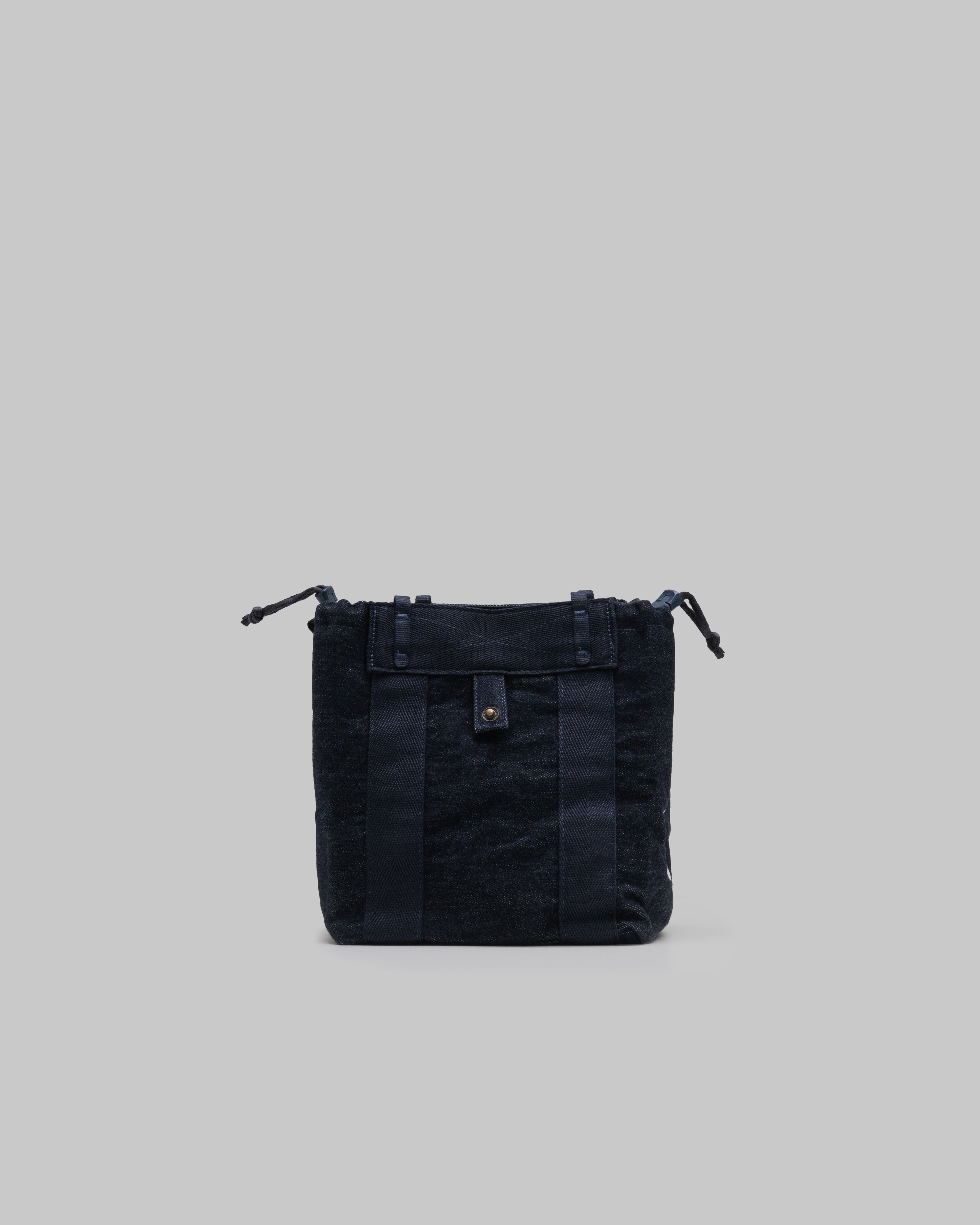 Summit Tote Small – Topologie EU