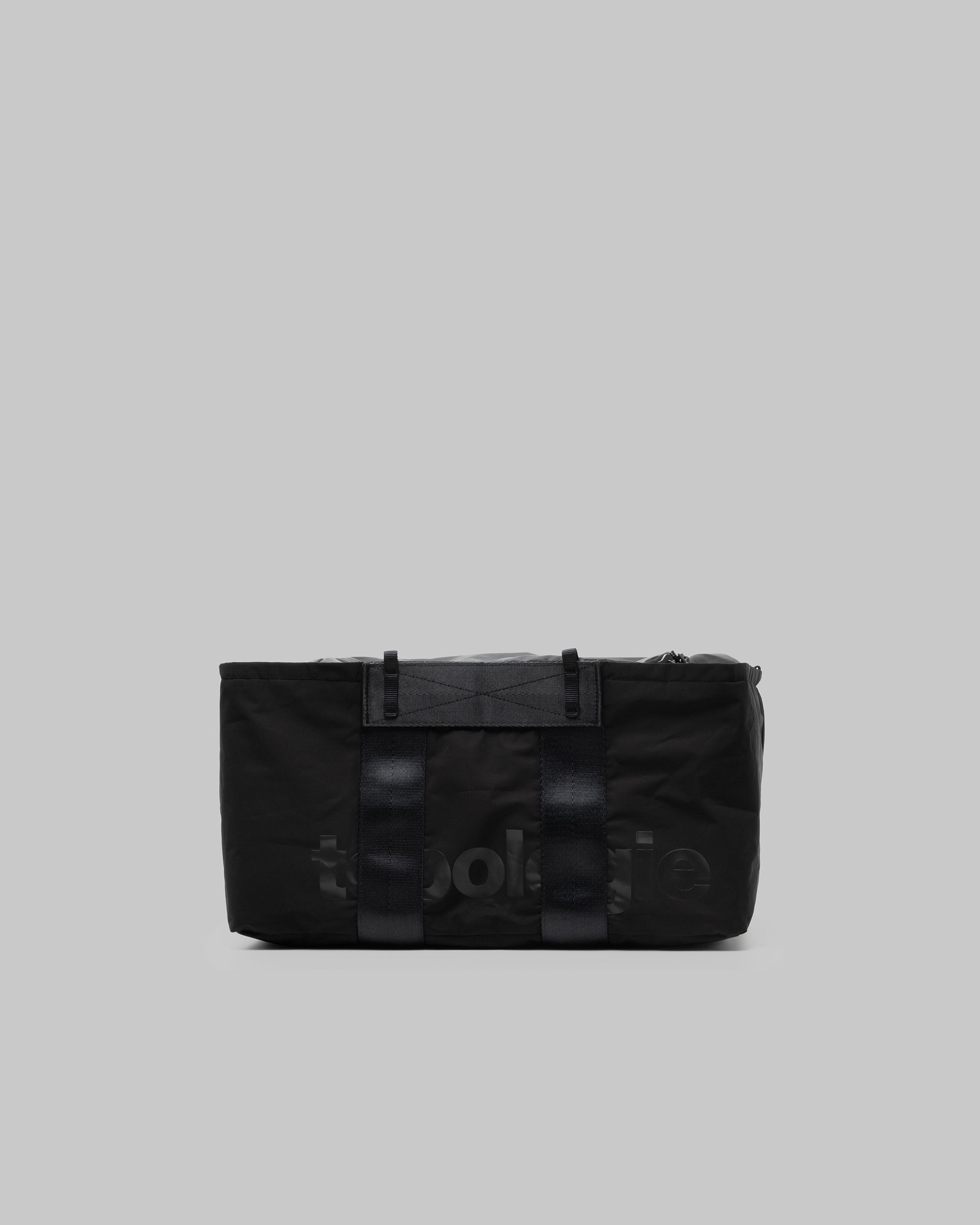 Summit Duffle Medium – Topologie EU