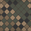 Brown Camouflage