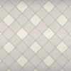 Flash White