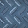 Light Denim