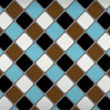 Magpie Lattice