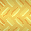 Mustard Melange