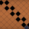 Oxide Helix