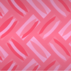 Raspberry Melange