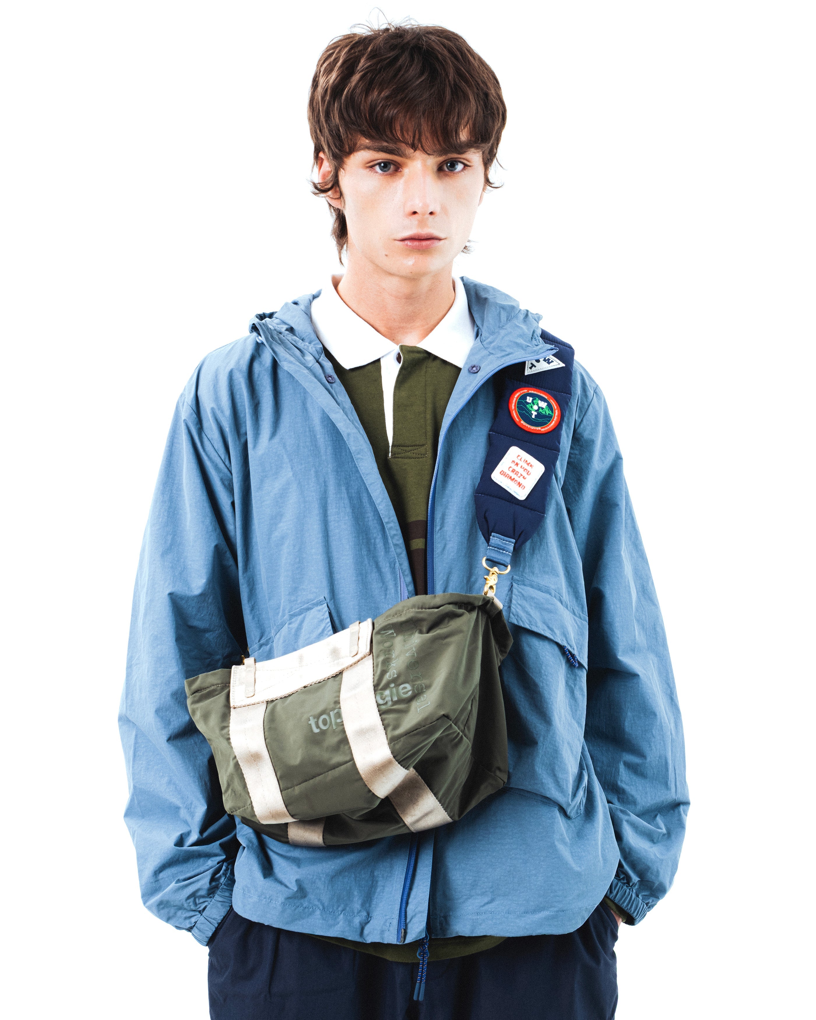 TPLGxUWonbody_35_SmallDuffle_e