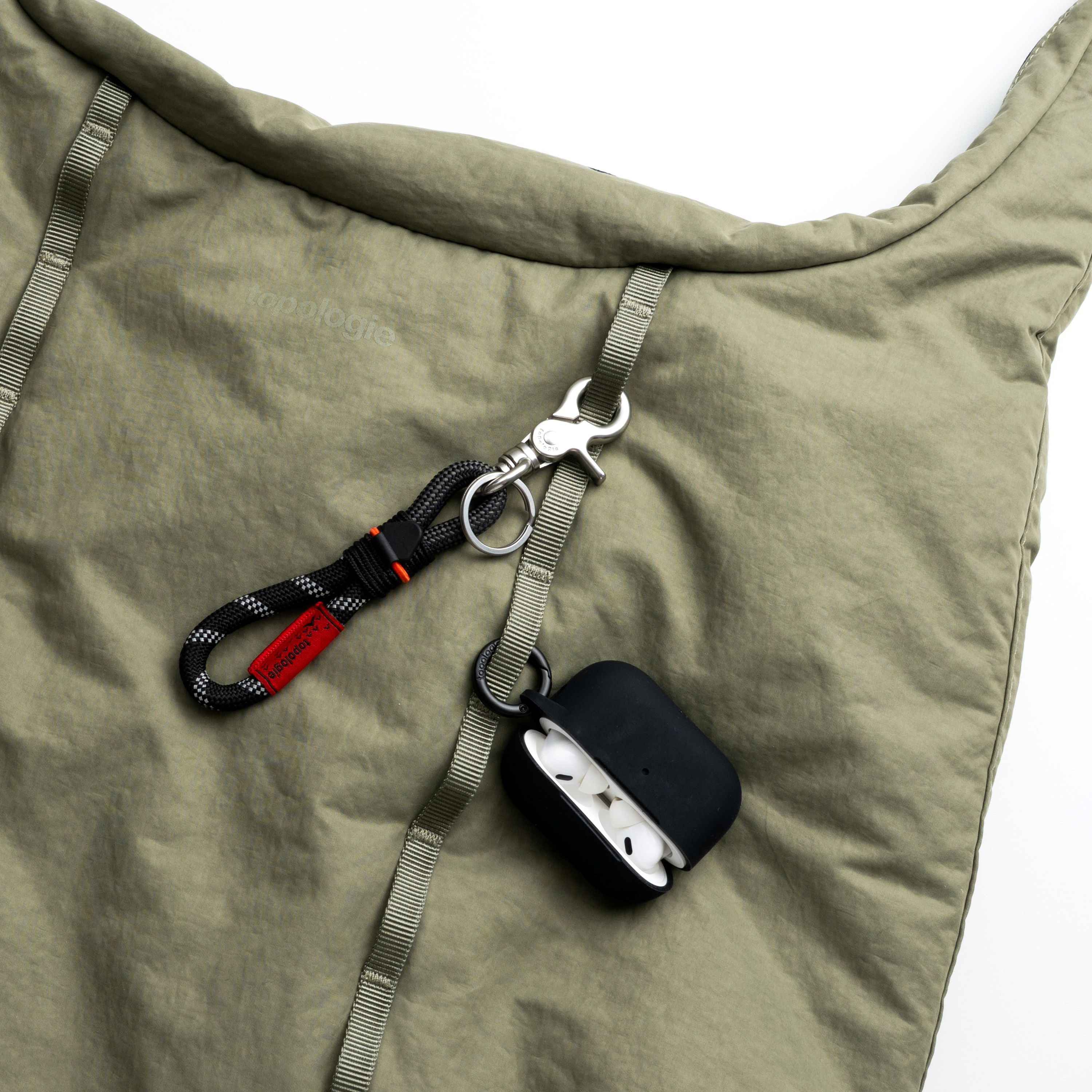 Cloud Hobo Medium – Topologie EU