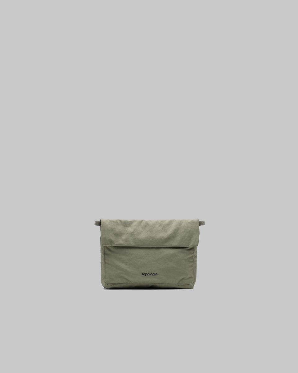 Musette Small – Topologie EU