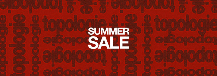 Summer Sale 2024