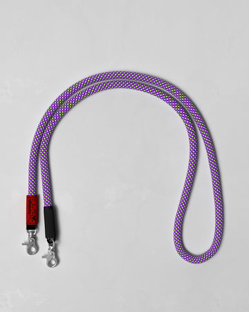 10mm Rope