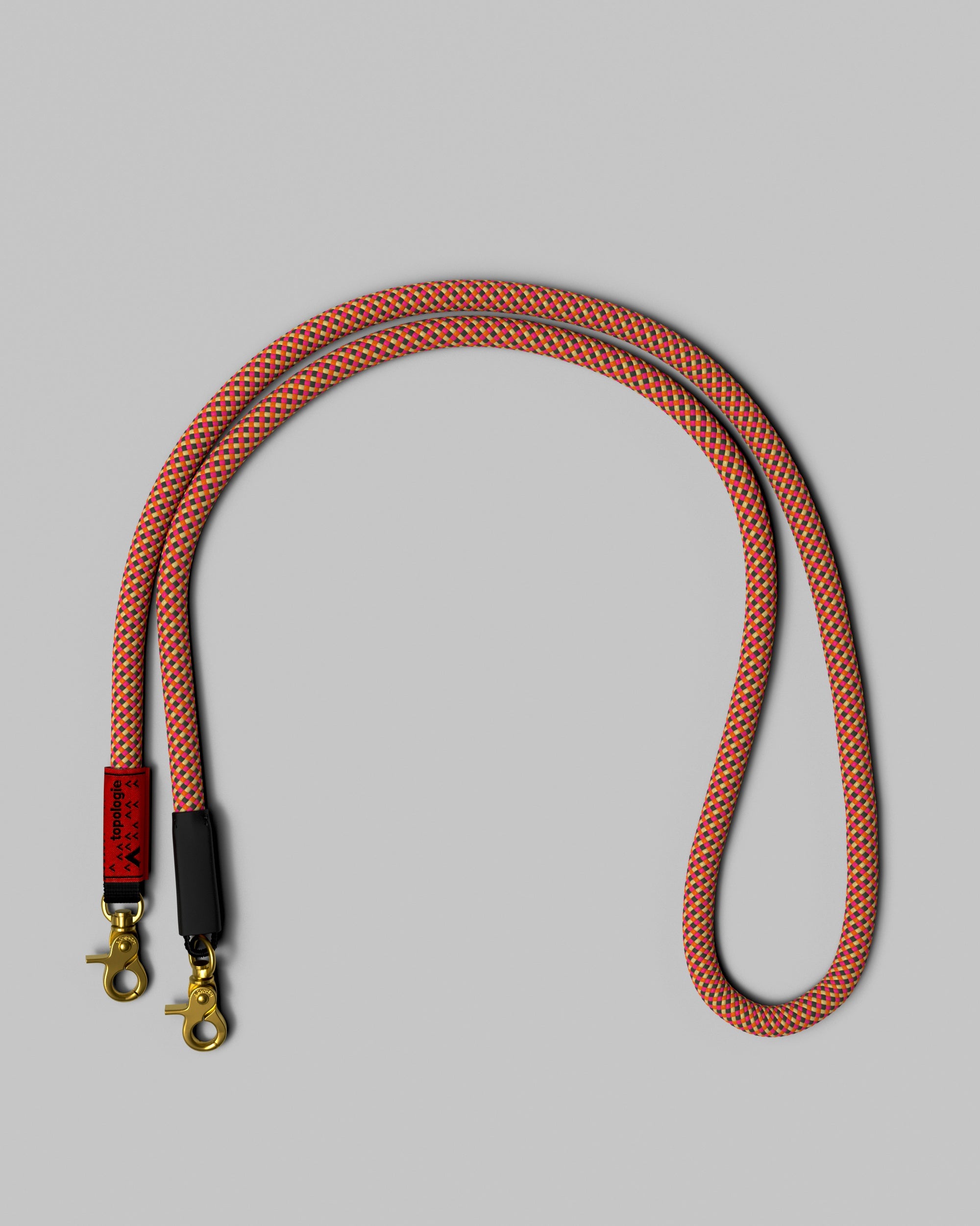 Corde de 10 mm
