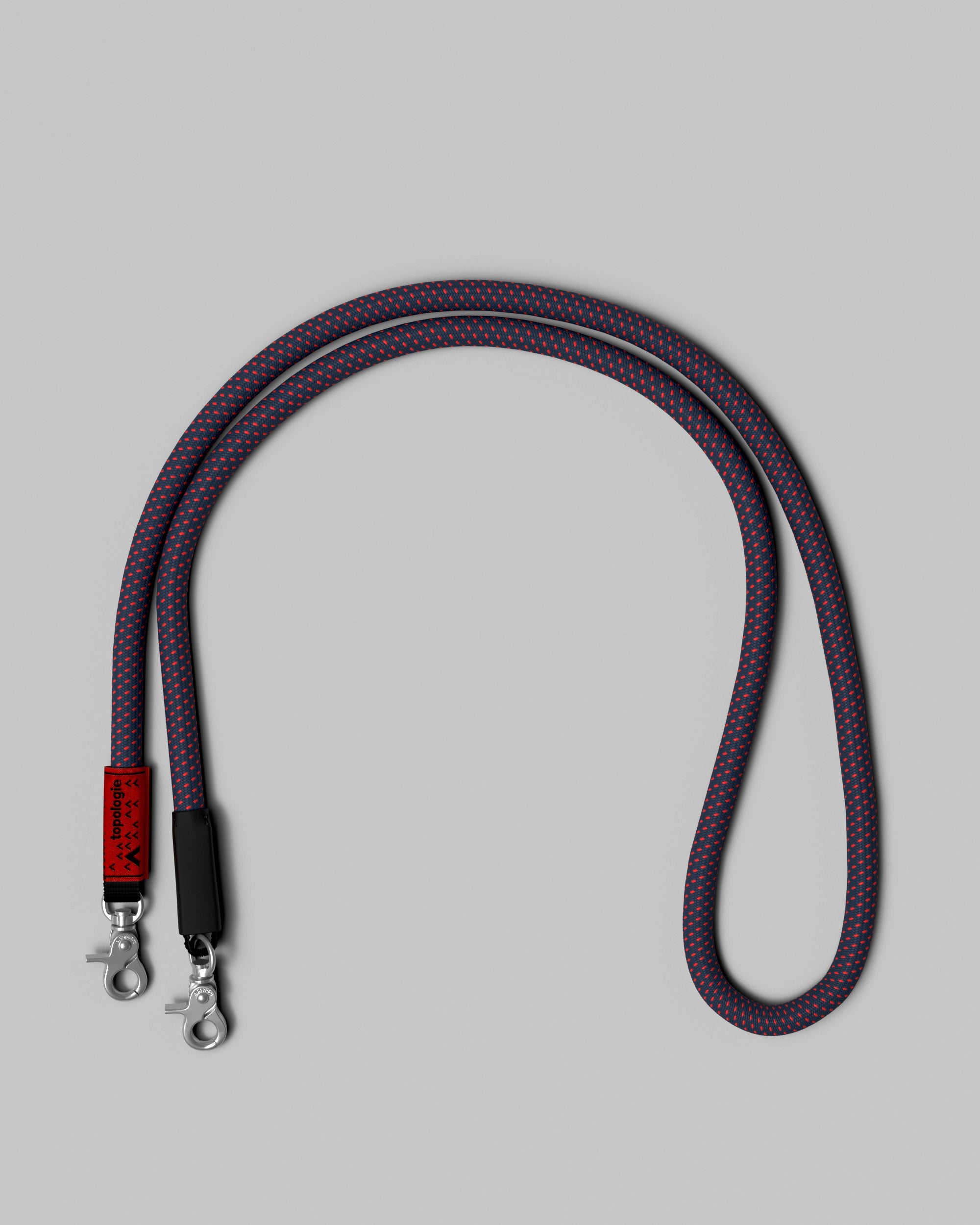 Corde de 10 mm