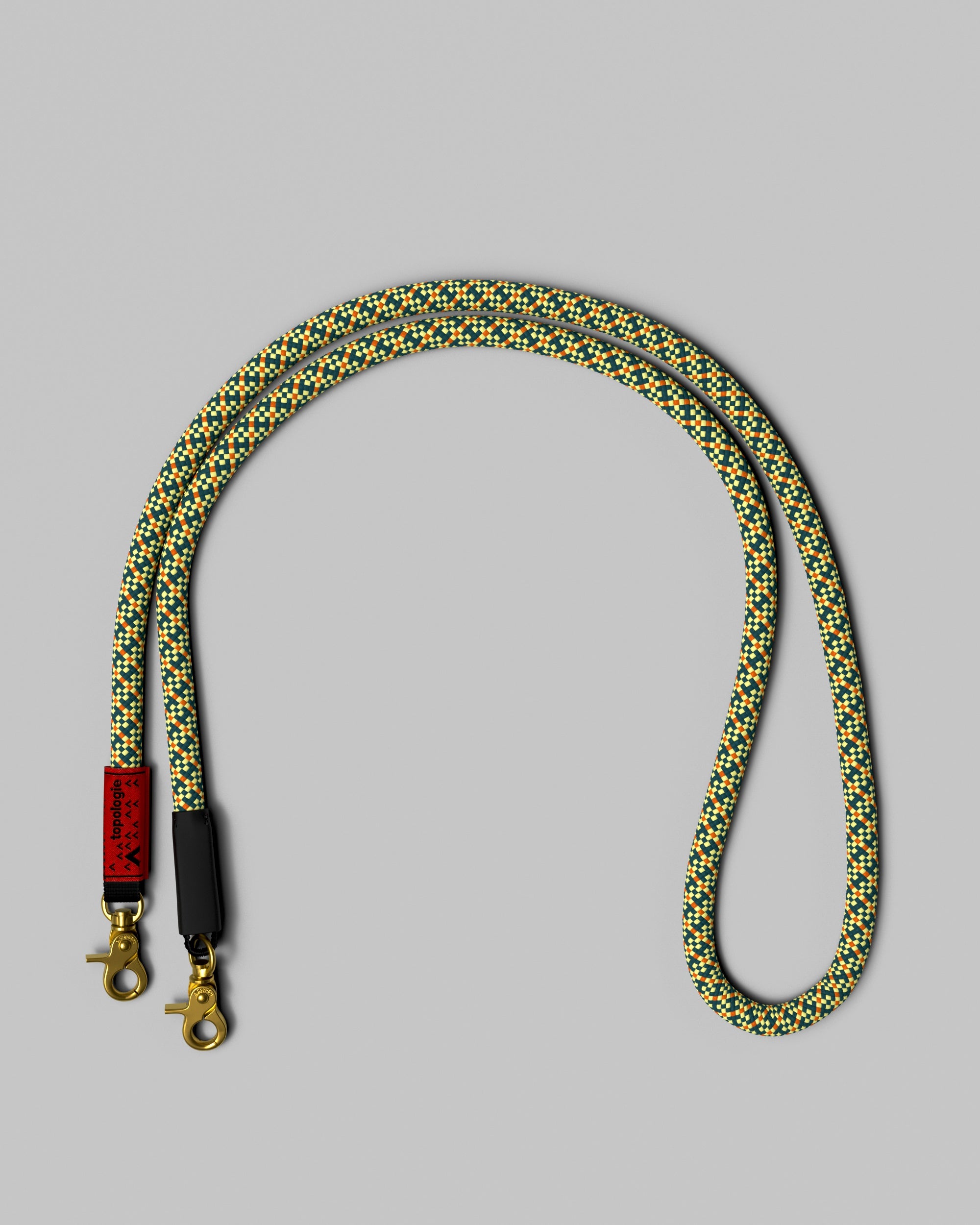 Corde de 10 mm