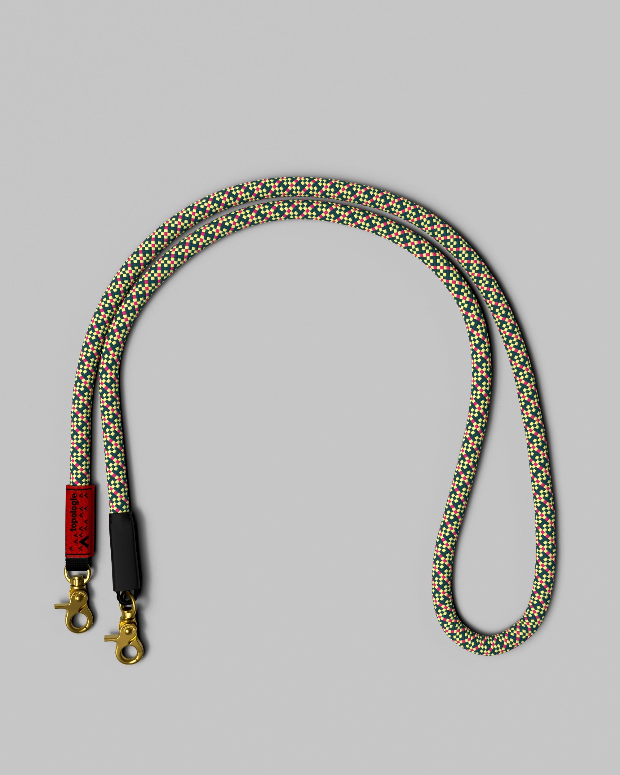Corde de 10 mm