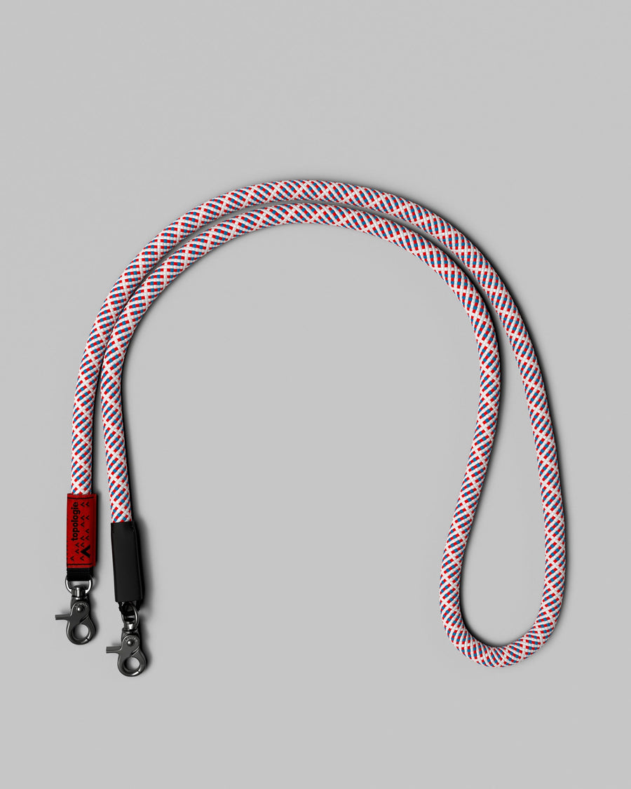 10mm Rope