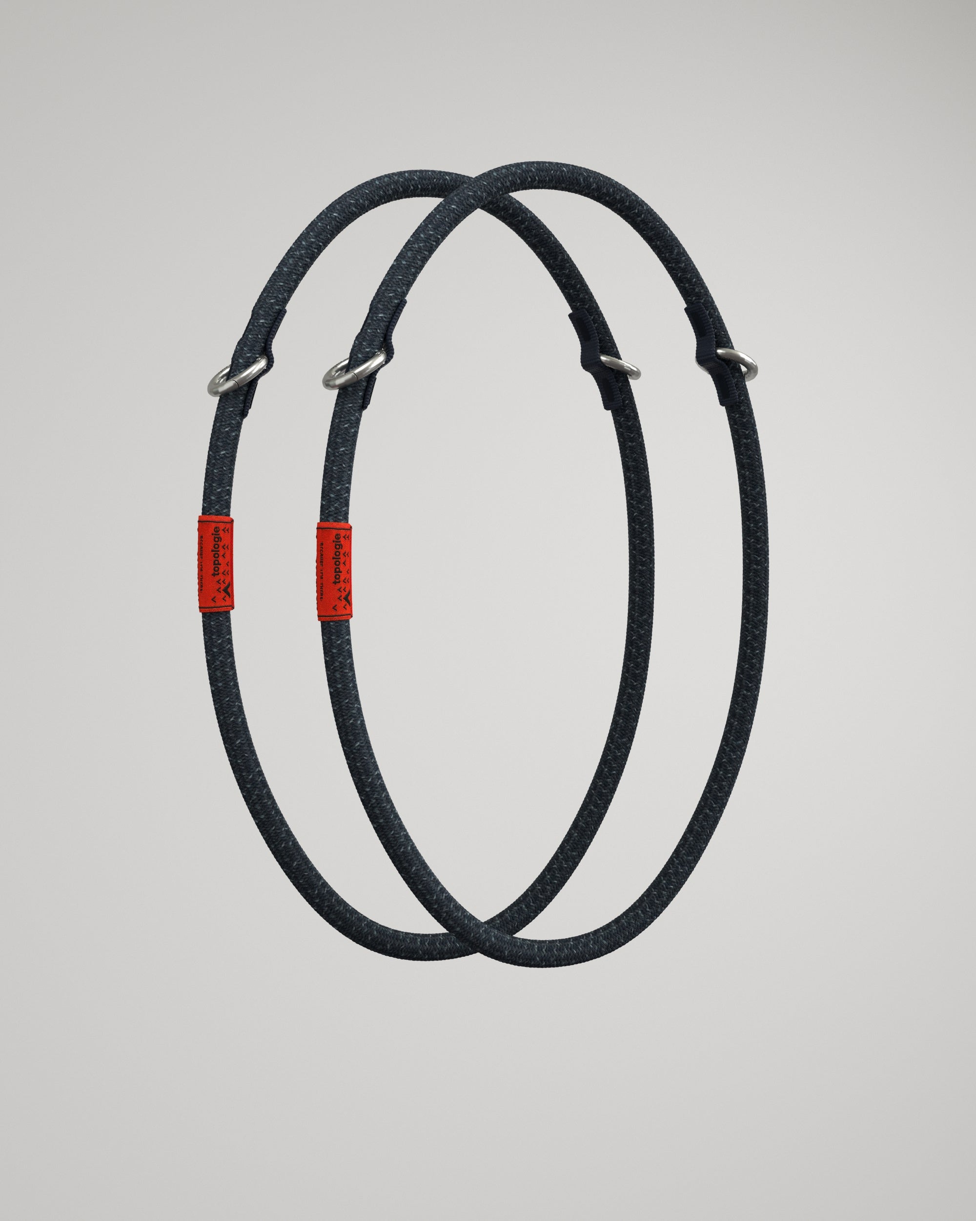 Boucle de corde de 10 mm