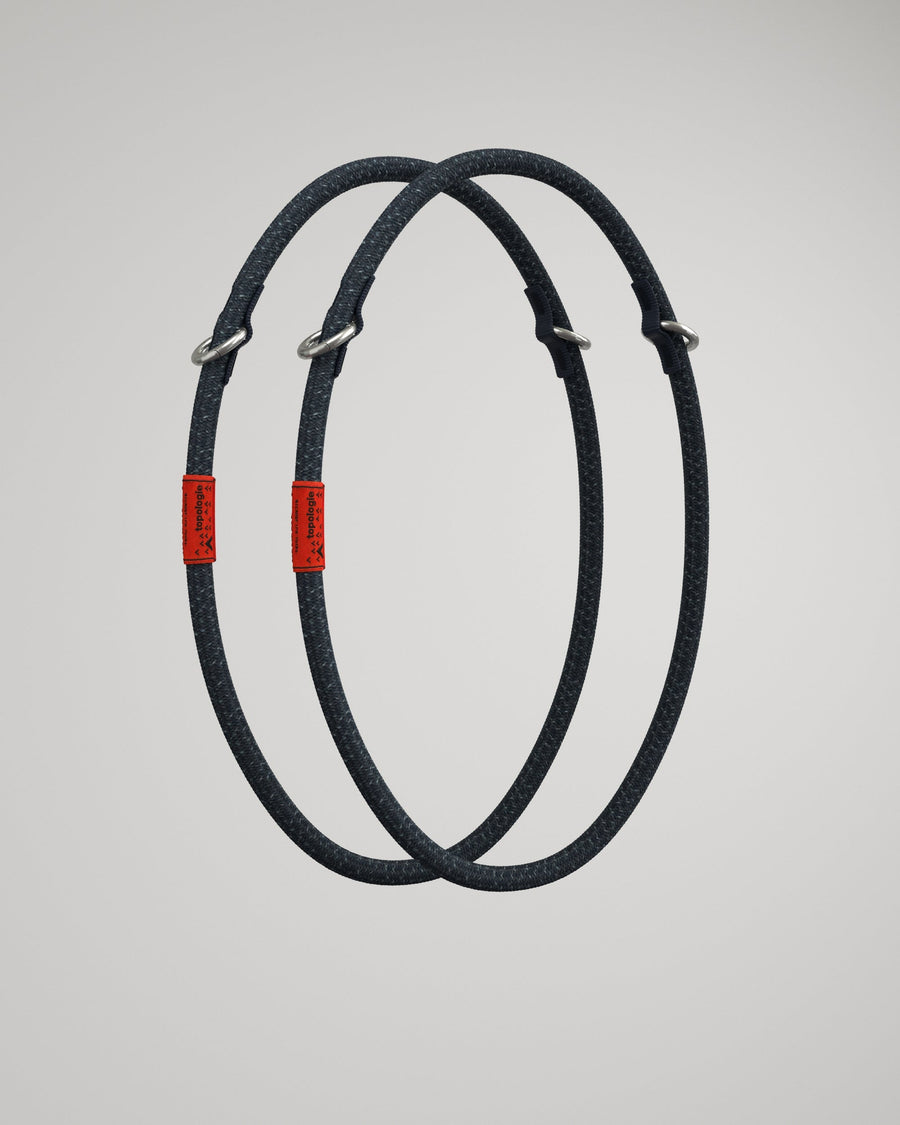 10mm Rope Loop – Topologie EU