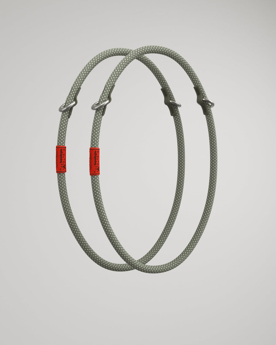 10mm Rope Loop – Topologie EU
