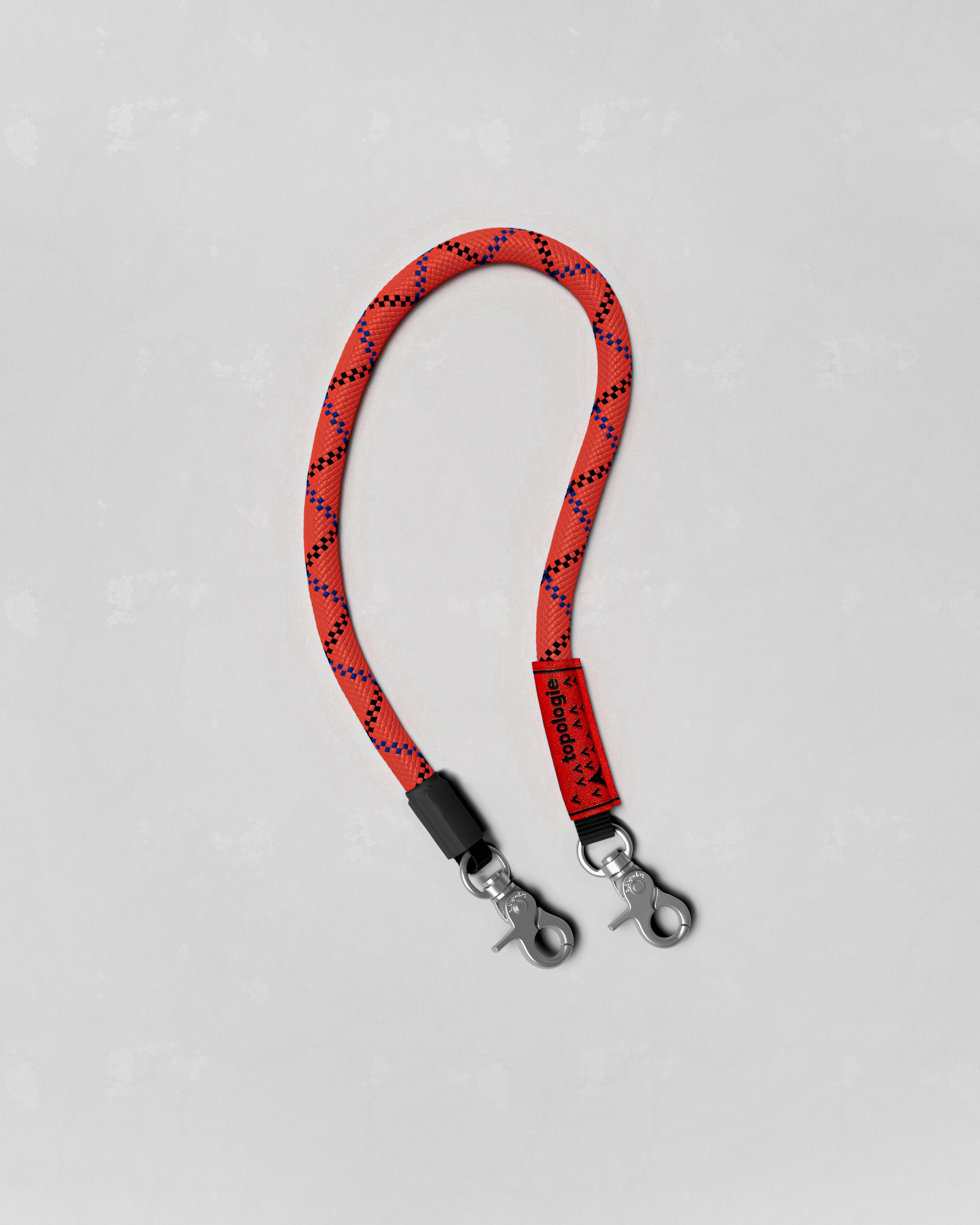 10mm Wrist Strap