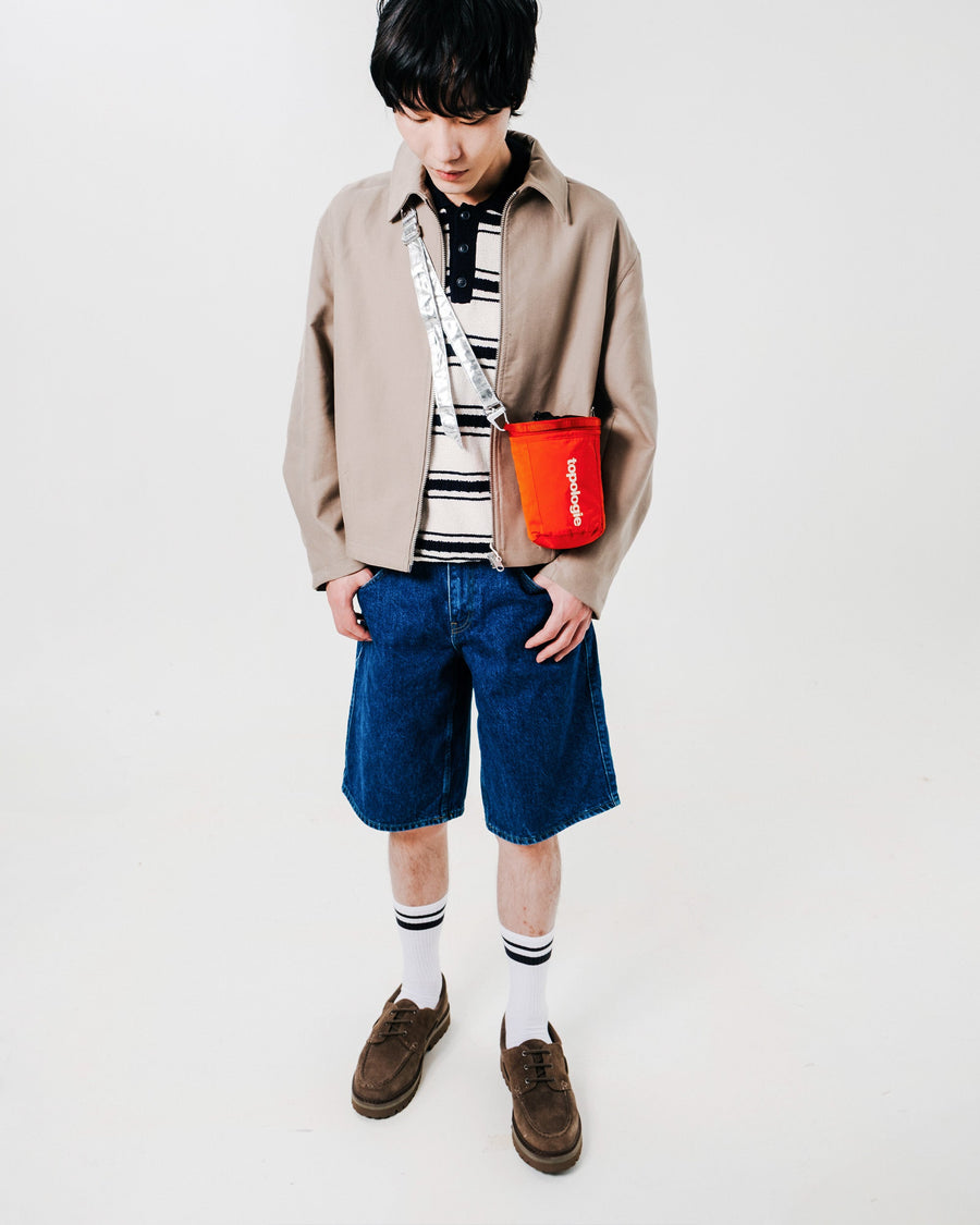 Chalk Bag