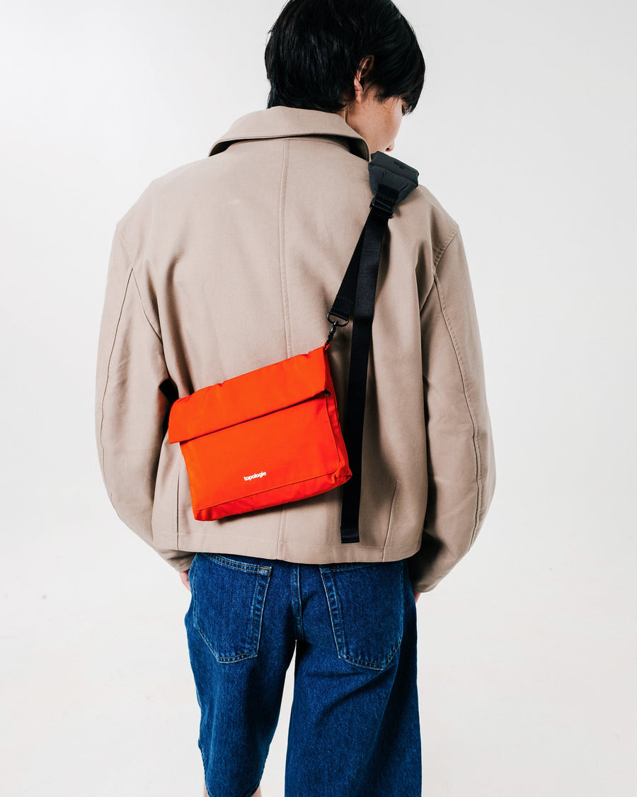 Musette Medium