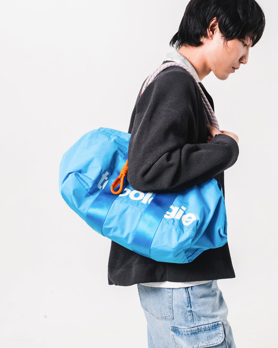 Summit Duffle Medium