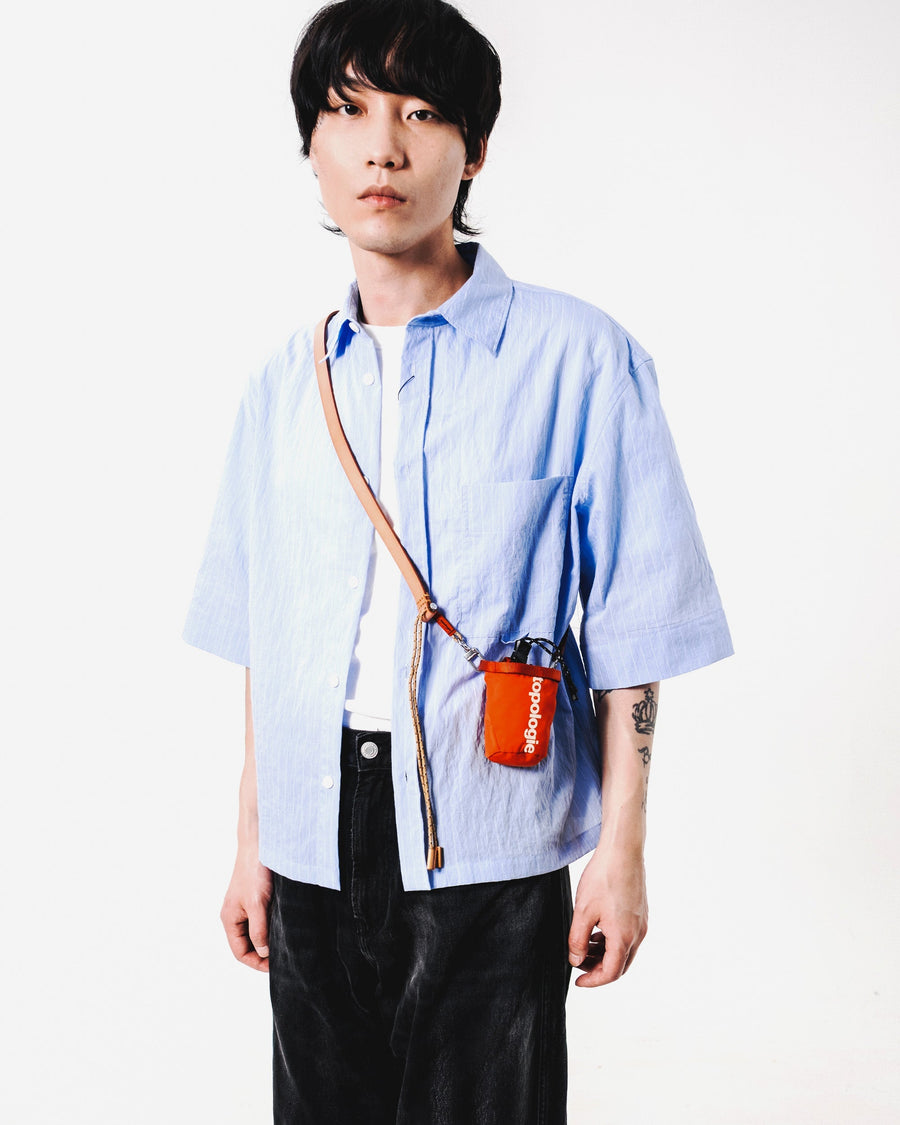 Mini Chalk Bag