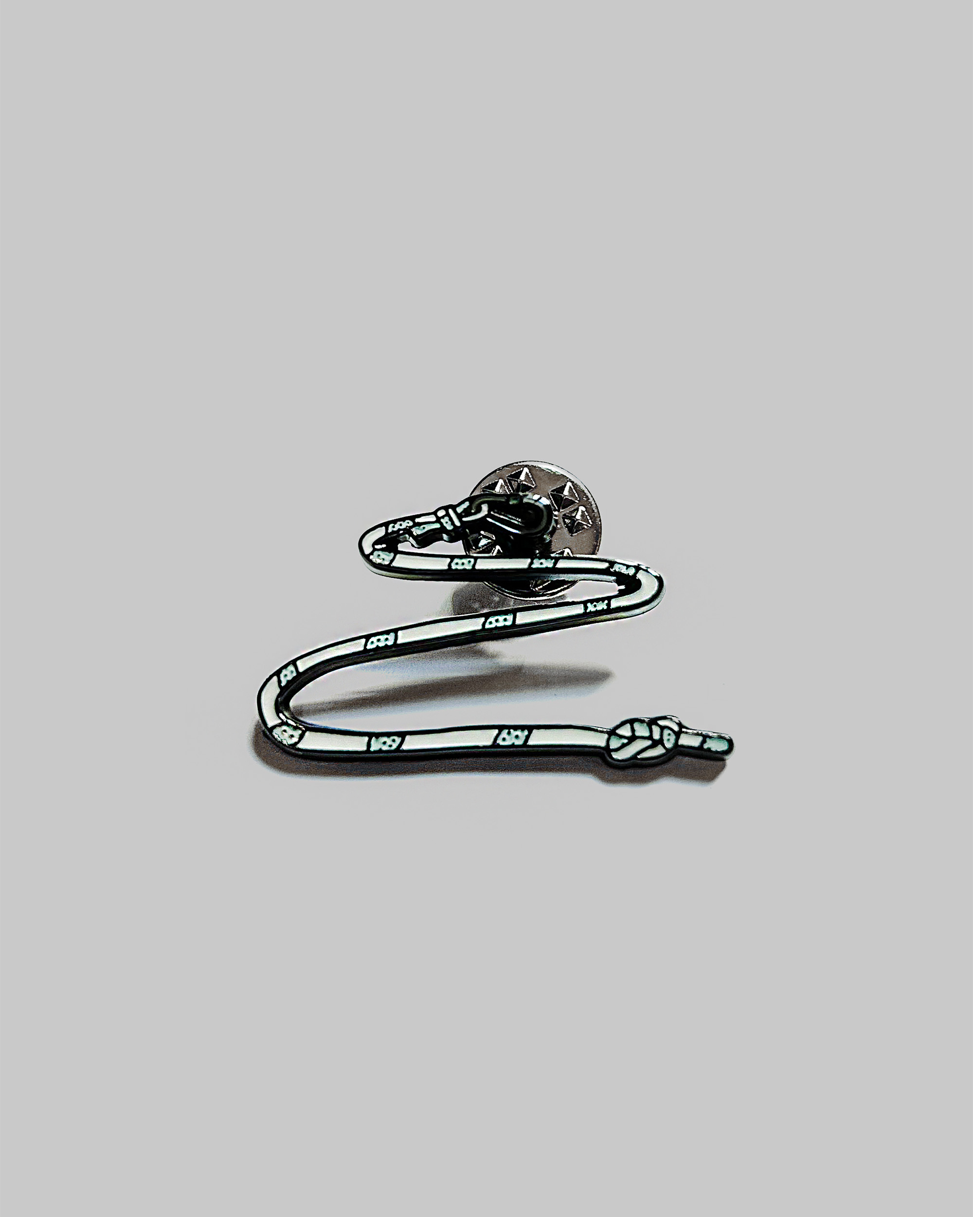Distance × Topologie des broches