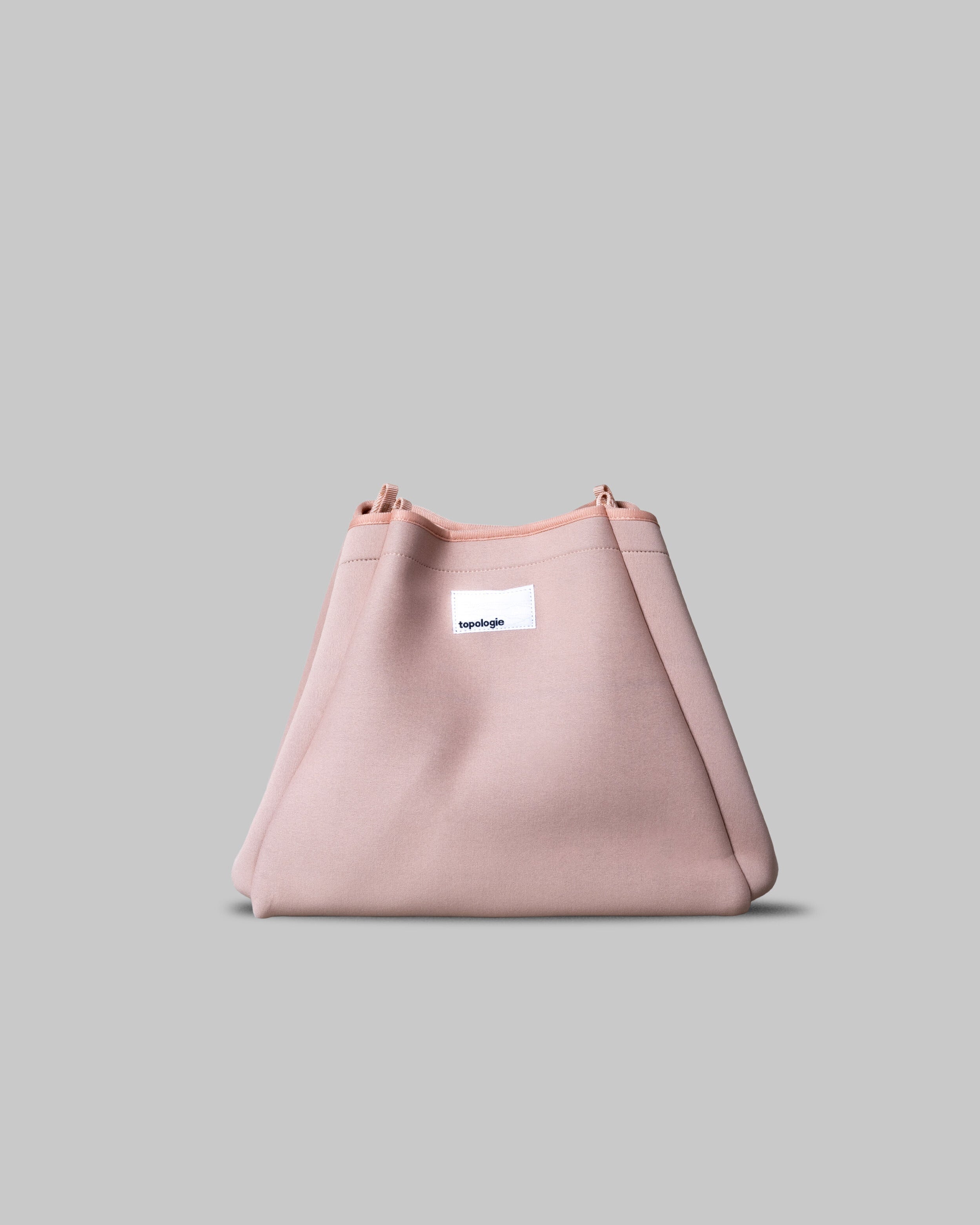 Loop Shopper (Archive Sale)