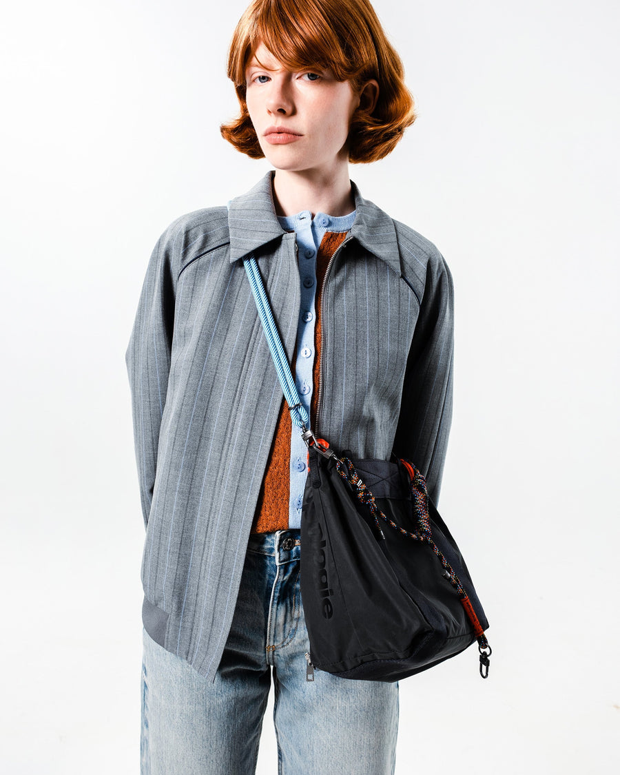 Summit Tote Small