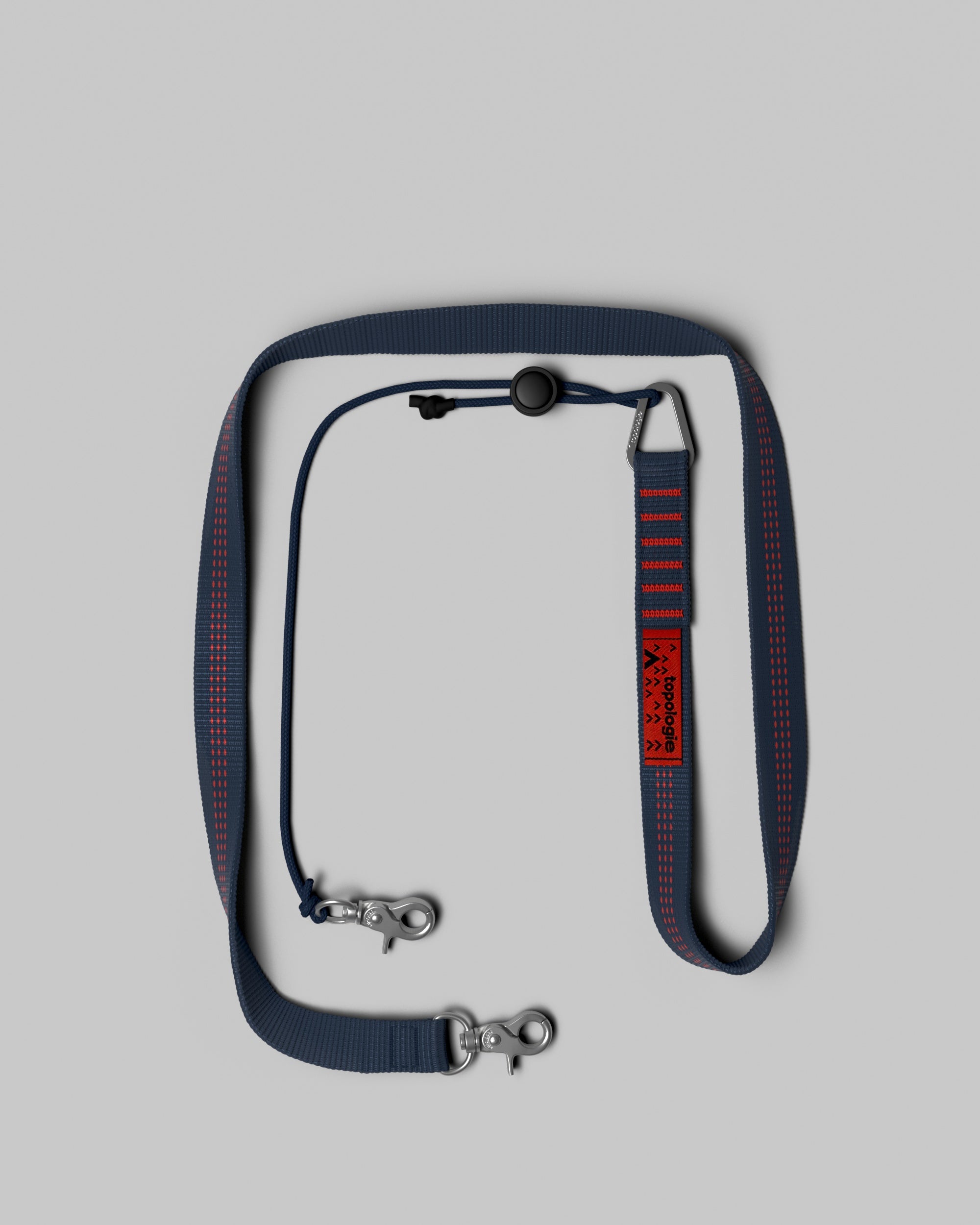 Sangle de 20 mm