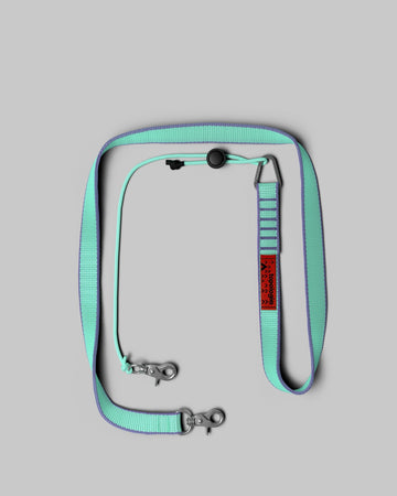 20mm Sling / Mint