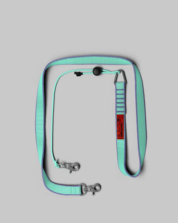 20mm Sling