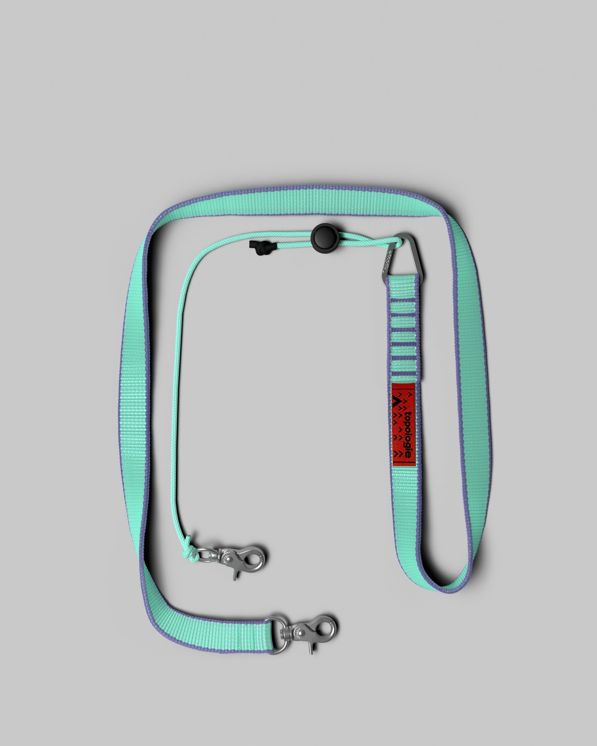 Sangle de 20 mm