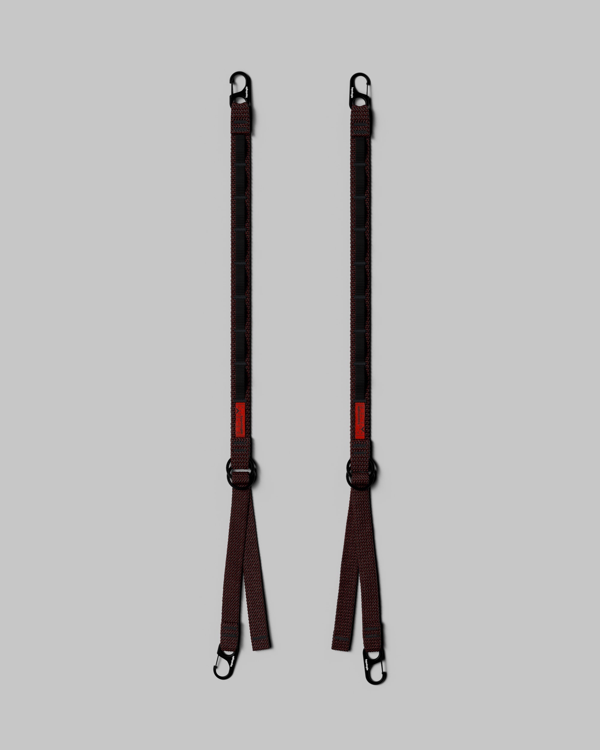 20mm Webbing Pack Strap