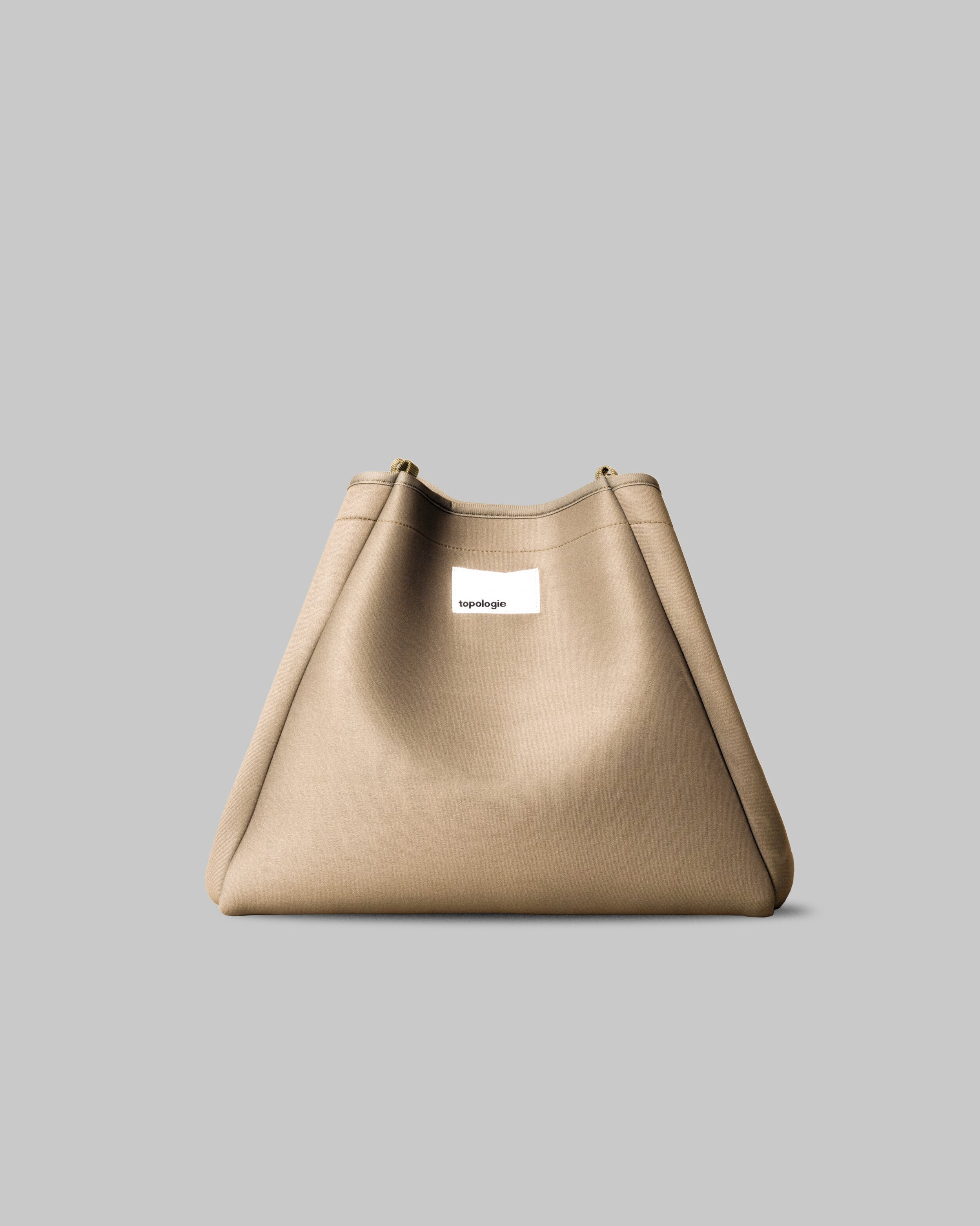 Loop Shopper (Archive Sale)