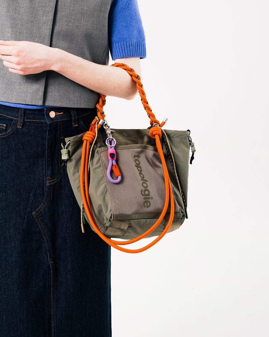 Summit Tote Small