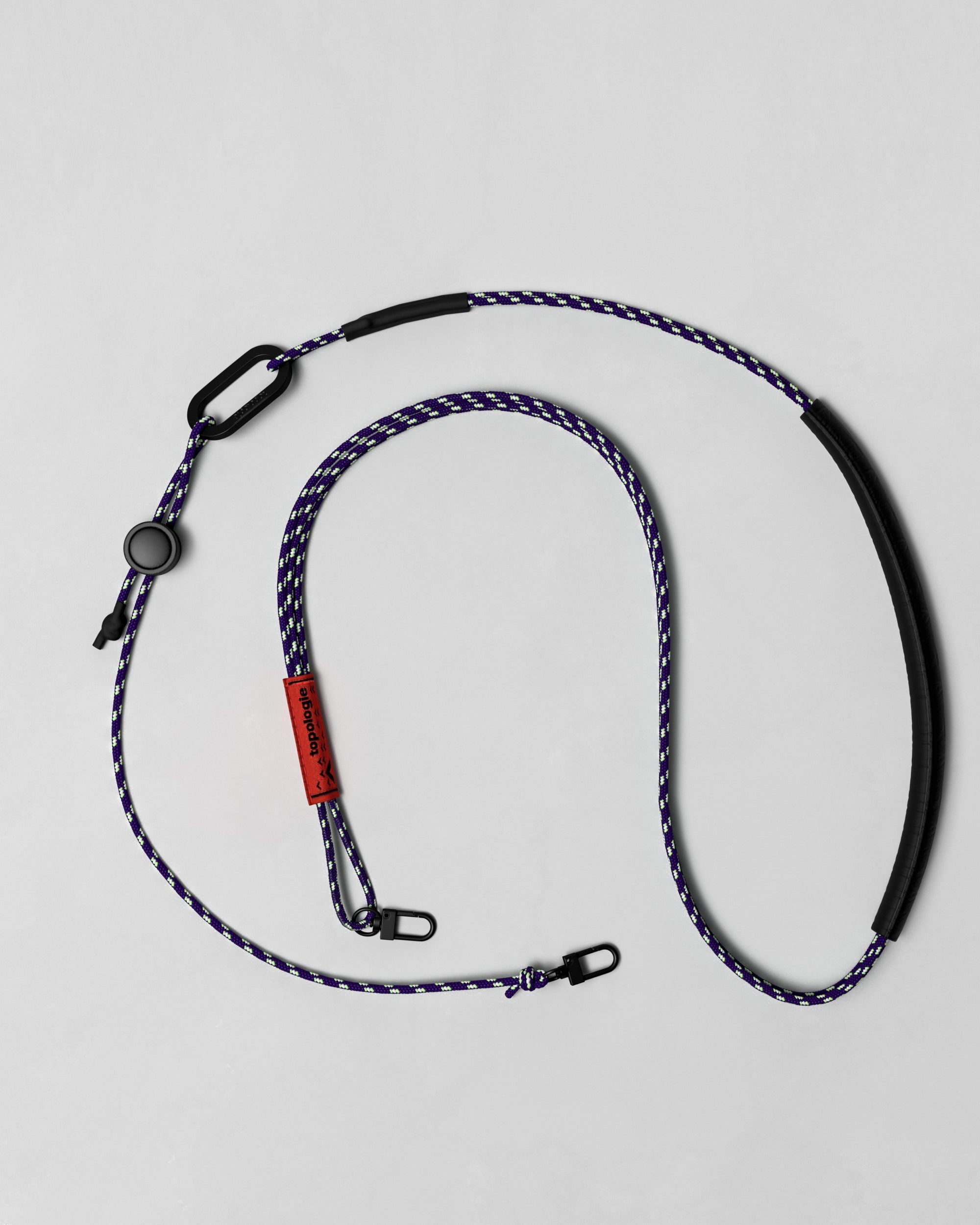 3.0mm Tricord