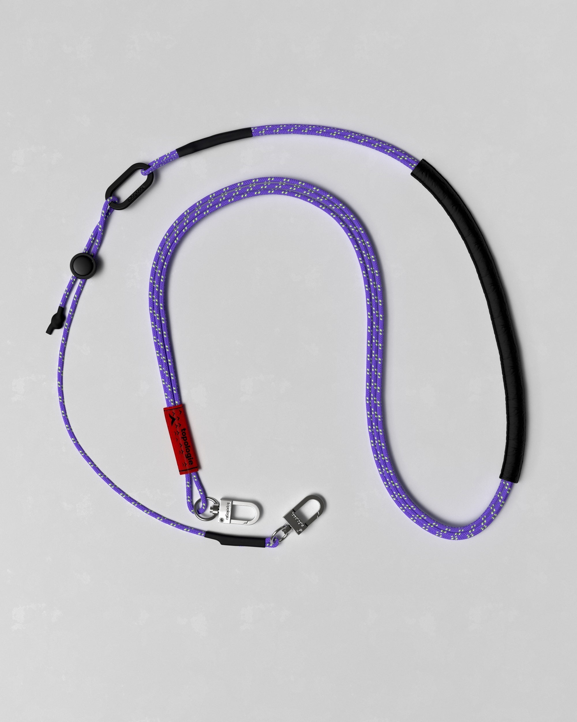 Tricord de 3,0 mm